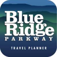 Blue Ridge Parkway on 9Apps
