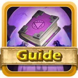 New Guide Clash of Lords 2 1.1.0