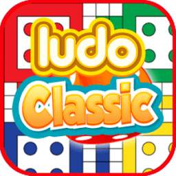 Ludo Classic Neo King 1.0
