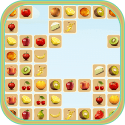 Fruits Link Legend иконка
