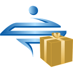 APK Fetcher Lite आइकन