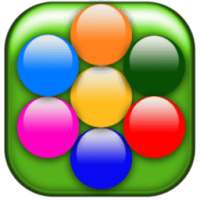Bubble Shooter Pro