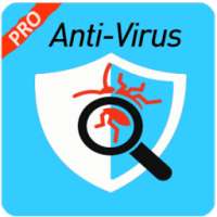 Antivirus - Virus Cleaner 2018 on 9Apps