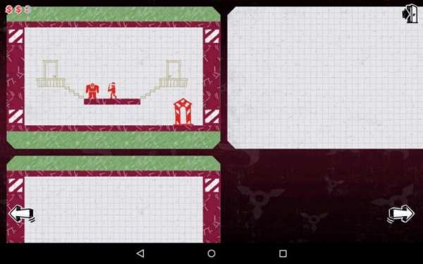 Office Rush скриншот 4
