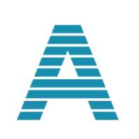 Alphabetical Keyboard