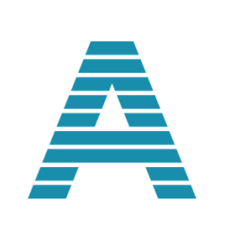 Alphabetical Keyboard иконка