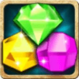 Jewels Deluxe 1.6