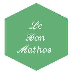 LeBonMathos 1.3