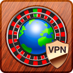 ikon Woo VPN+TOR Pro