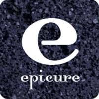Epicure Food Hunting