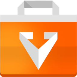 ikon Apk apto⁣⁣ide 2017