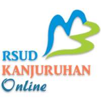 RSUD Kanjuruhan Online