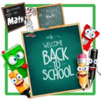 Mathway Photomath