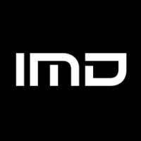 IMD LEGION