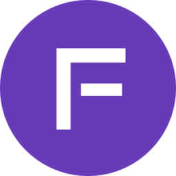 Forms for Google Form иконка