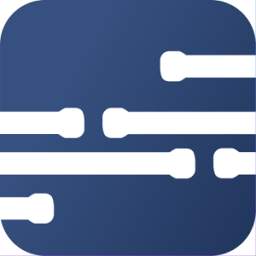 Tracy 1.3.0