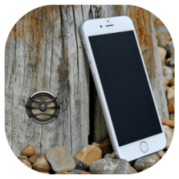 Tonos de Phone 8 OS icon