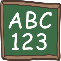 Back2School आइकन