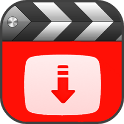 Snaptube иконка