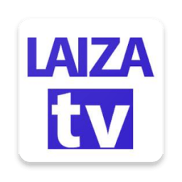 Laiza TV иконка