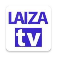 Laiza TV