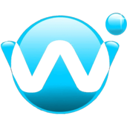 World of Jobs أيقونة