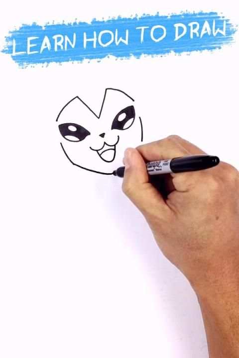 Learn How to Draw Pokemon 3 تصوير الشاشة