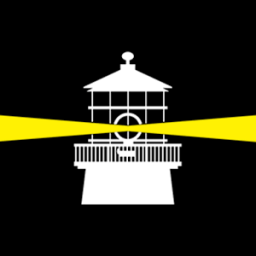 Beacon Protection иконка