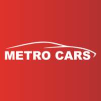 Metro Cars Manchester on 9Apps