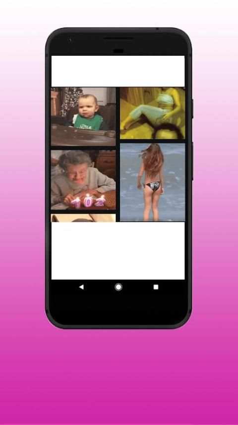 Veimete download for free -best video mate for you screenshot 2