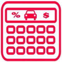 Car Loan Calculator