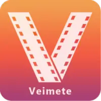 Veimete download for free -best video mate for you