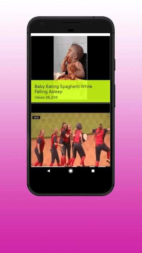 Veimete download for free -best video mate for you screenshot 1