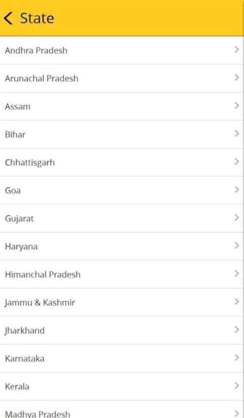 Safar Ke Sathi screenshot 7