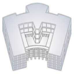 دليل كلية الهندسة الكهربائية icon