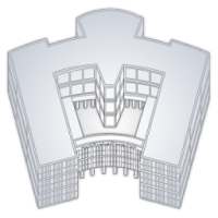 دليل كلية الهندسة الكهربائية on 9Apps