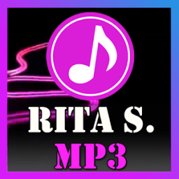 Lagu Rita Sugiarto Lengkap Dangdut Terbaru icon