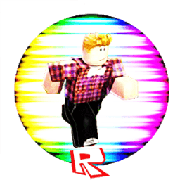 Guide For ROBLOX 3 - Tips and Tricks icon