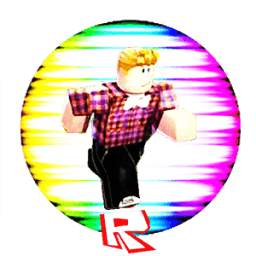robx robl