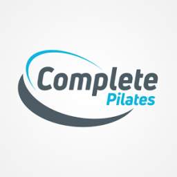 Complete Pilates