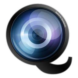 Qamra 1.2.2