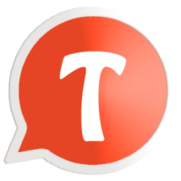 ikon Free Tango Video Chat Call Guide