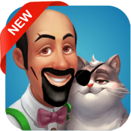 ikon Guide For Homescapes 2017