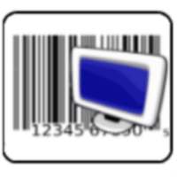 Barcode to Pc