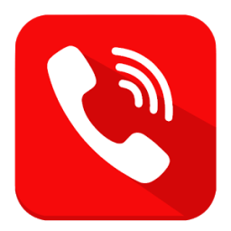 ikon Airtel Call Manager