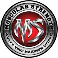 MuscularStrength on 9Apps