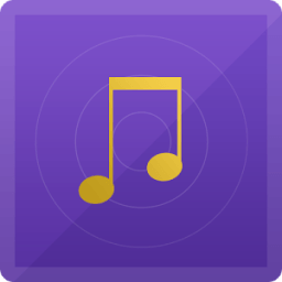 Play Tube Online иконка