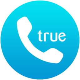 ikon true caller ID and Location