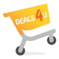 ikon Deals4U.me