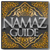 Namaz Guide on 9Apps